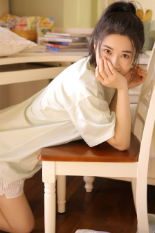 欧美裸体男男1O69GAY